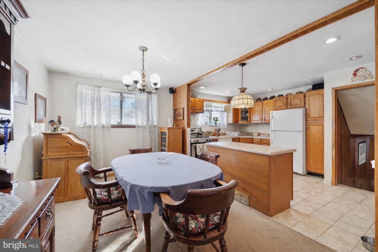 249 South Pennell Road Media, PA 19063 - Photo 6 of 15