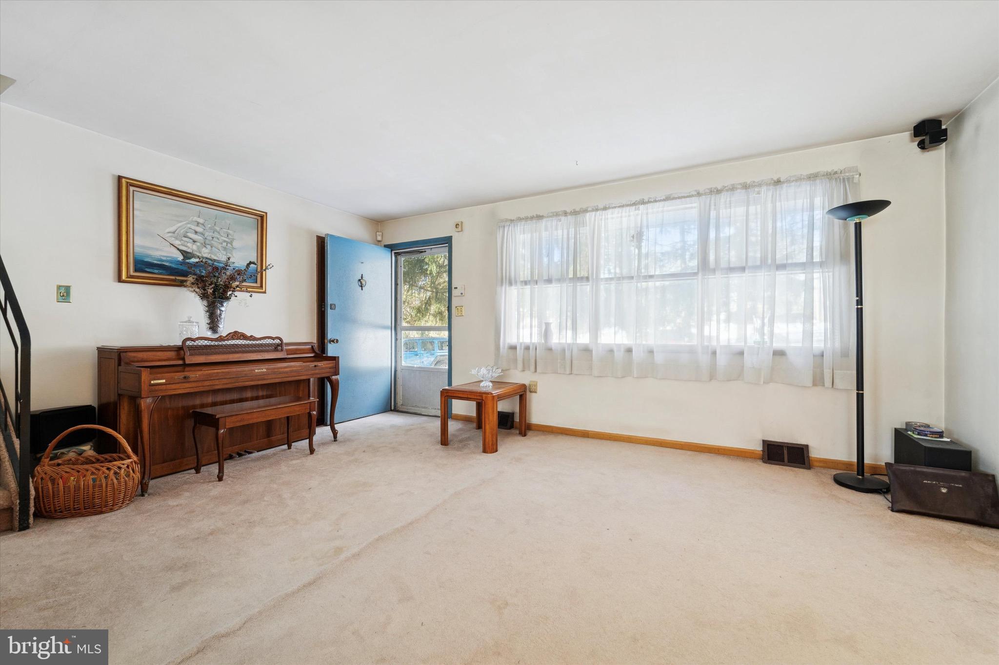 249 South Pennell Road Media, PA 19063 - Photo 7 of 15