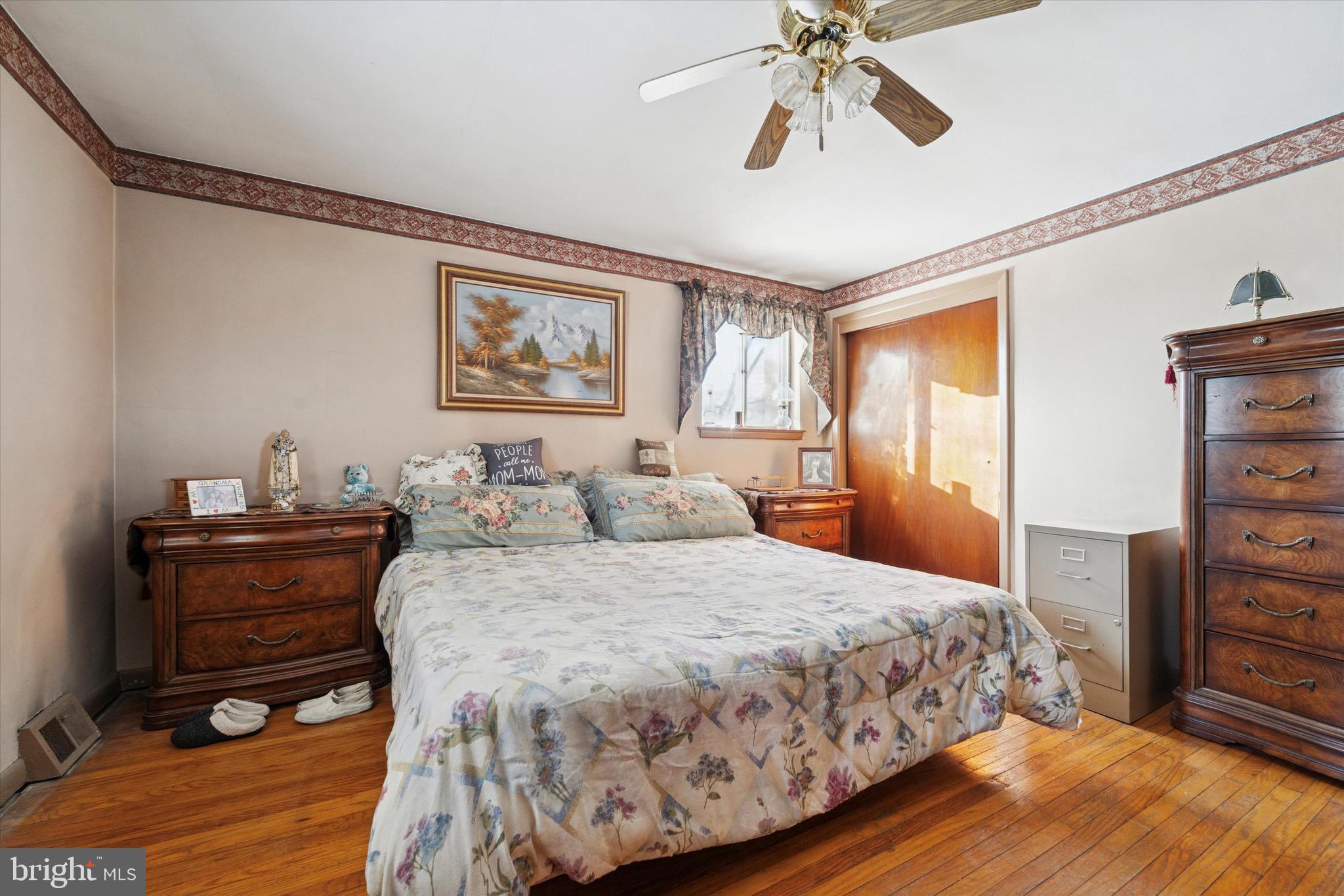 249 South Pennell Road Media, PA 19063 - Photo 8 of 15