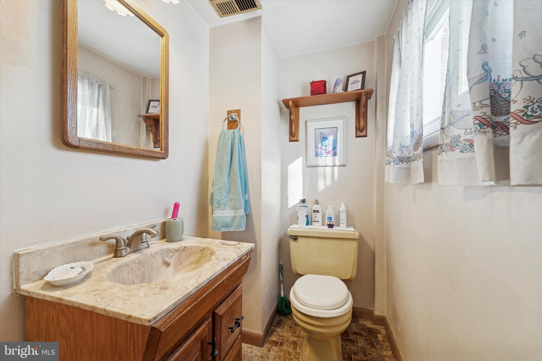 249 South Pennell Road Media, PA 19063 - Photo 10 of 15