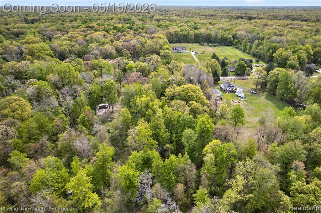 22530 Bohn Road Belleville, MI 48111 - Photo 8 of 28
