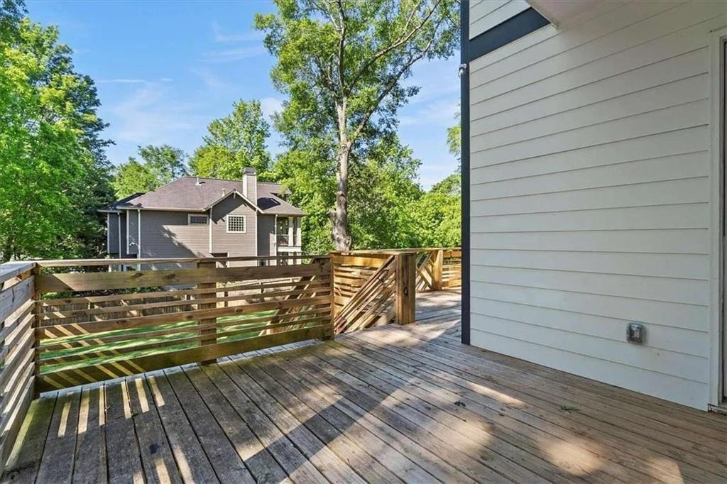 1861 Flat Shoals Road Southeast Atlanta, GA 30316 - Photo 27 of 30 Gallery Image 27