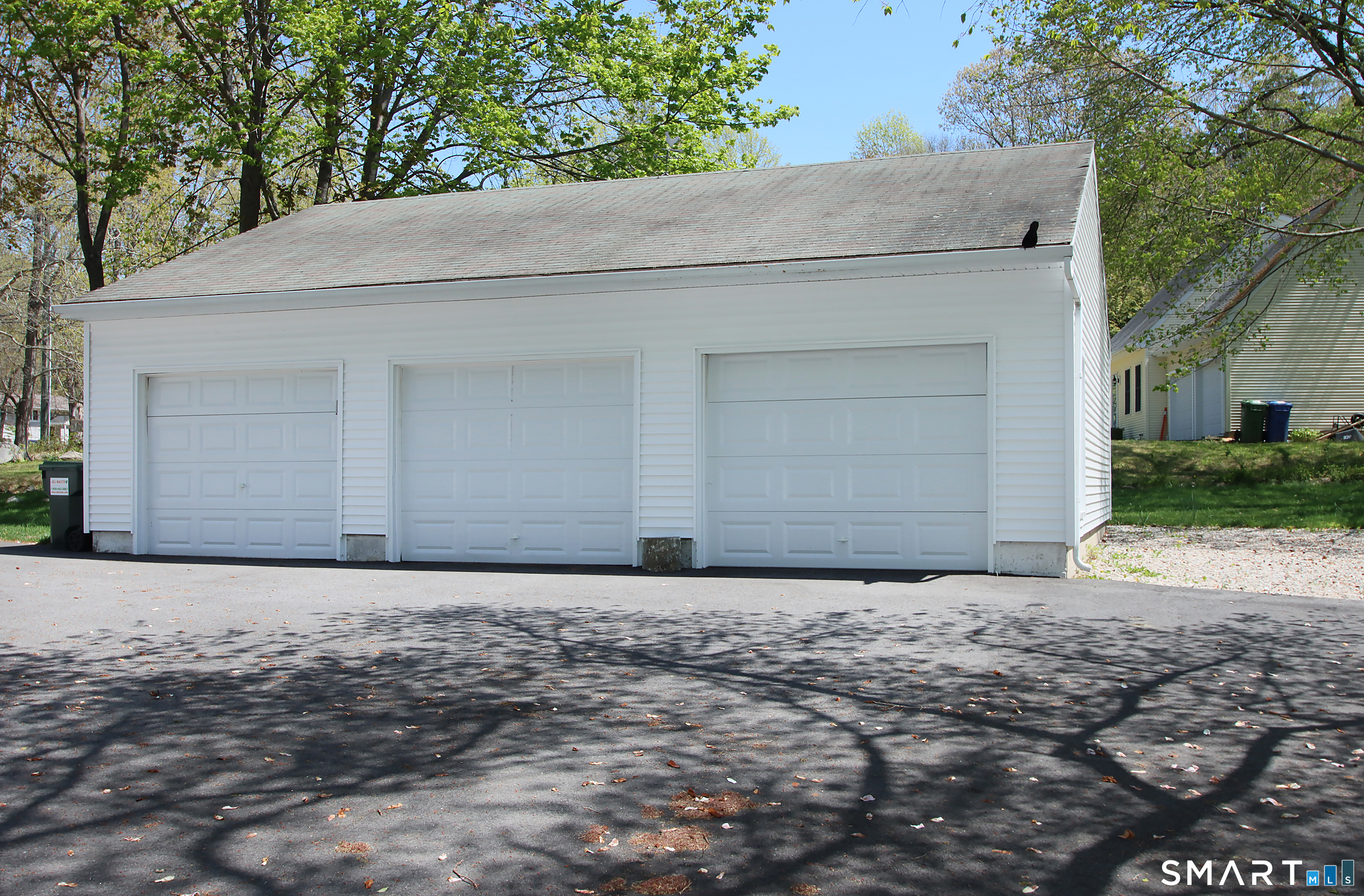 452 Essex Road Westbrook, CT 06498 - Photo 8 of 38