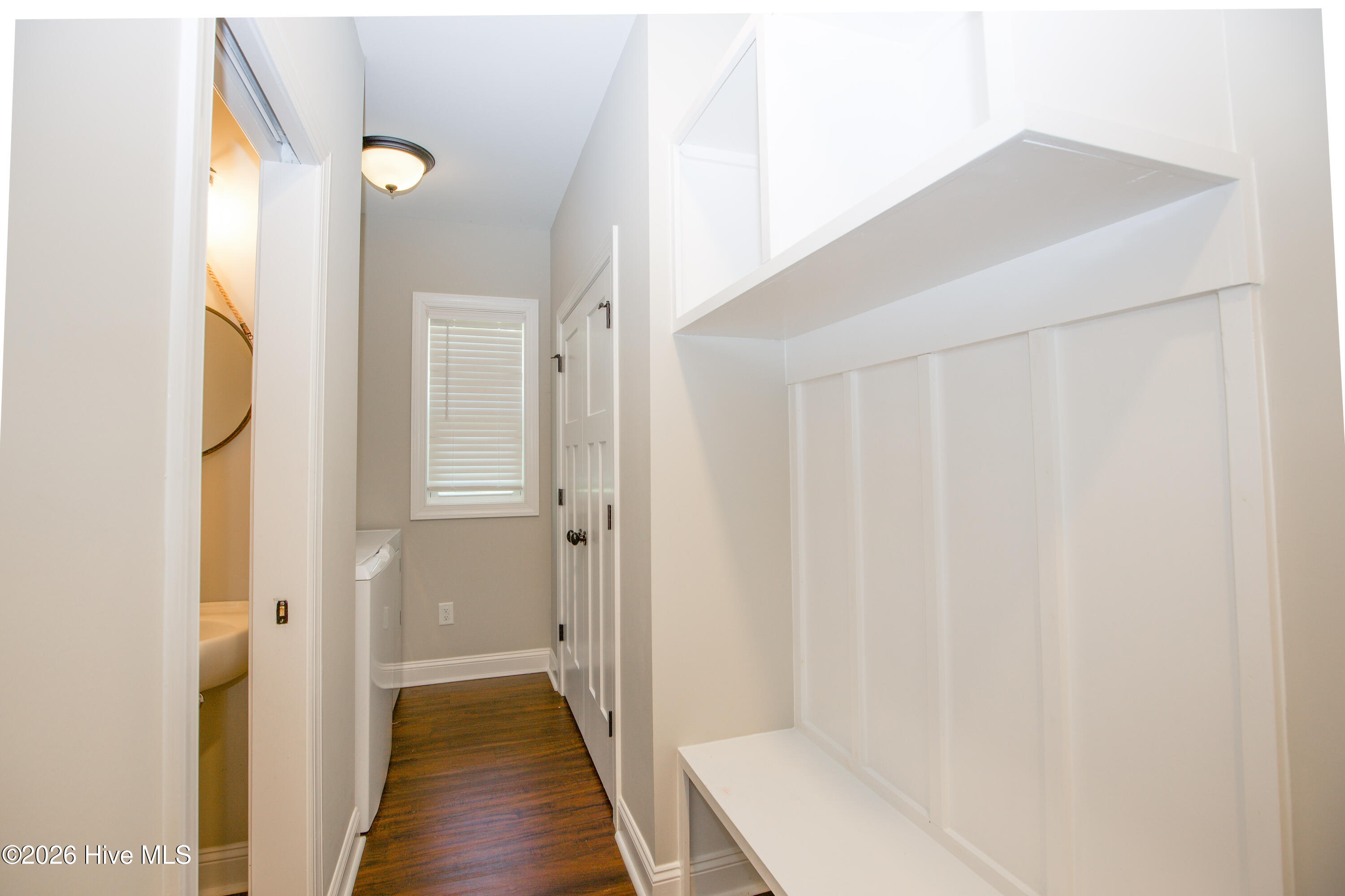 3128 Niagara Carthage Road Whispering Pines, NC 28327 - Photo 22 of 64