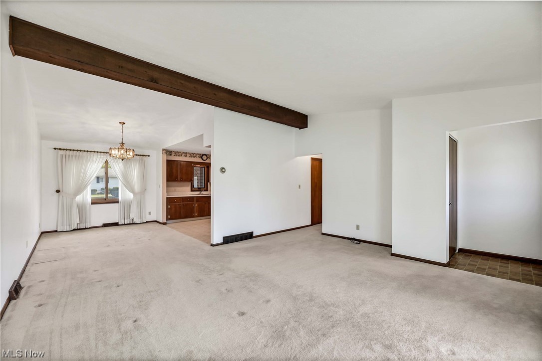 14115 Turney Road Maple Heights, OH 44137 - Photo 7 of 25 Gallery Image 7