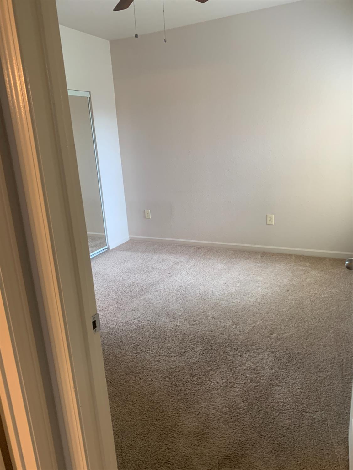 8434 Walerga Road, Unit 334 Antelope, CA 95843 - Photo 14 of 19
