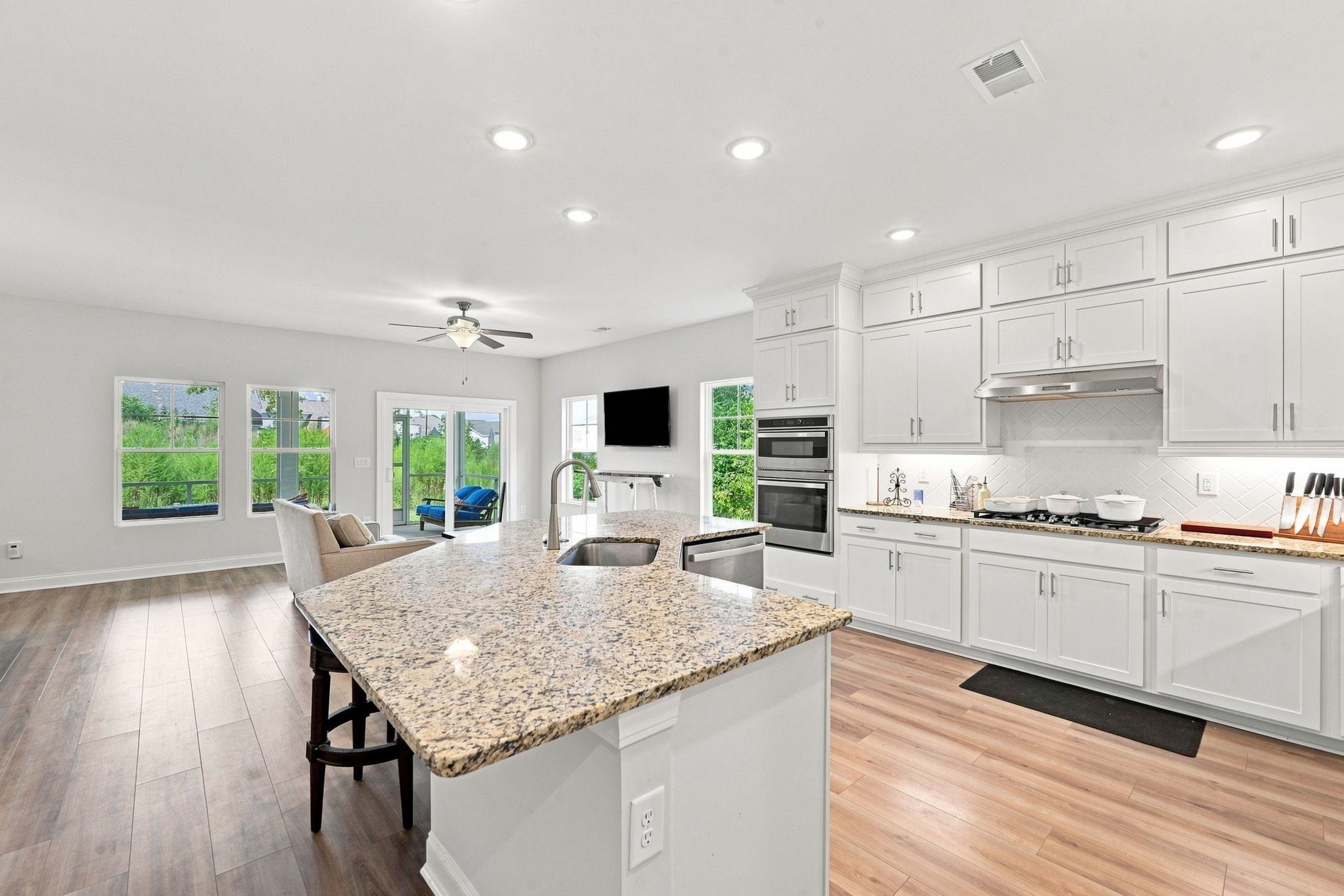 2550 Dogwood Road Longs, SC 29568 - Photo 13 of 44 Gallery Image 13