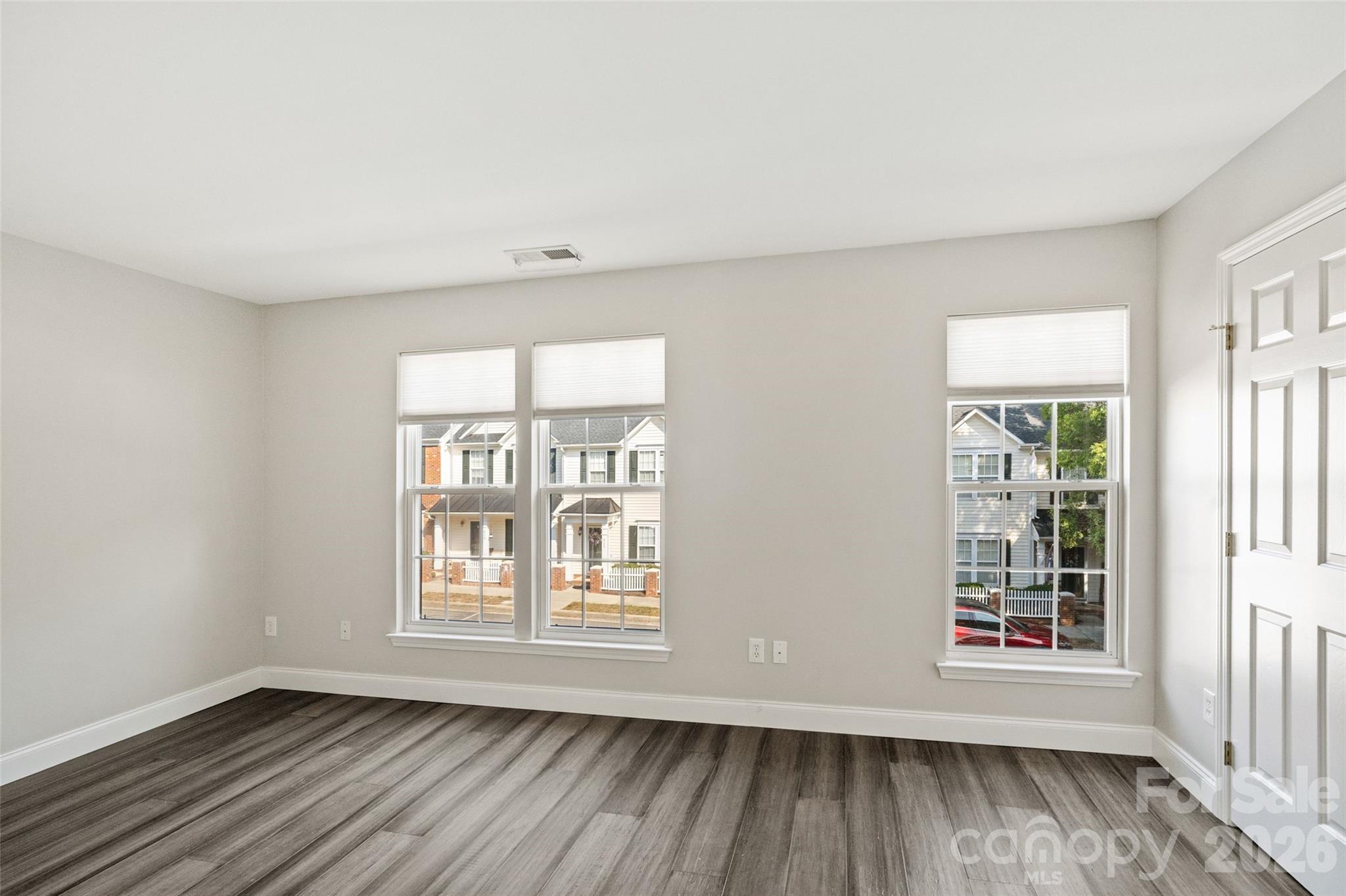 820 Dillard Road Rock Hill, SC 29730 - Photo 23 of 45 Gallery Image 23