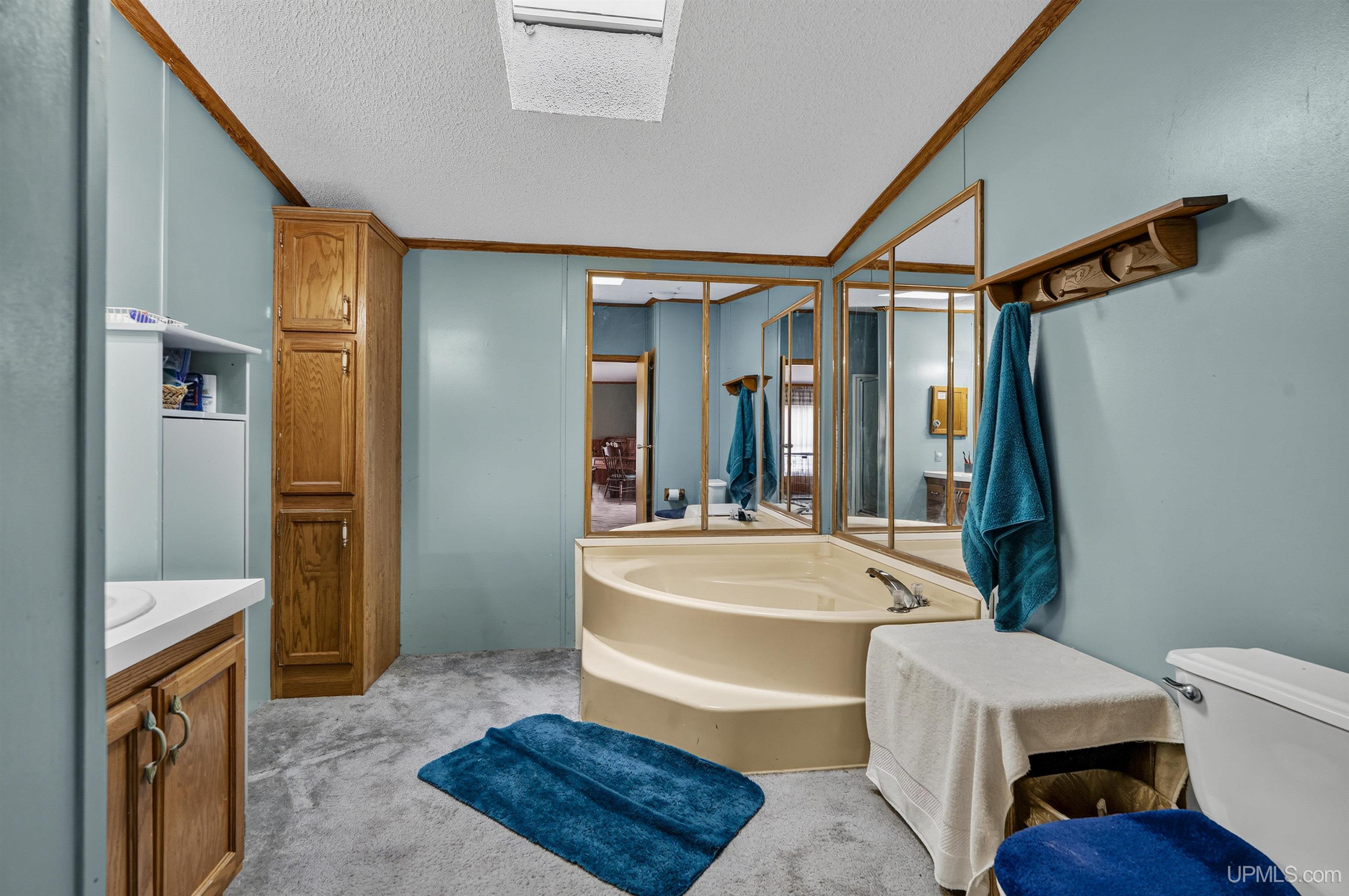 16022 Liminga Road Houghton, MI 49931 - Photo 19 of 35