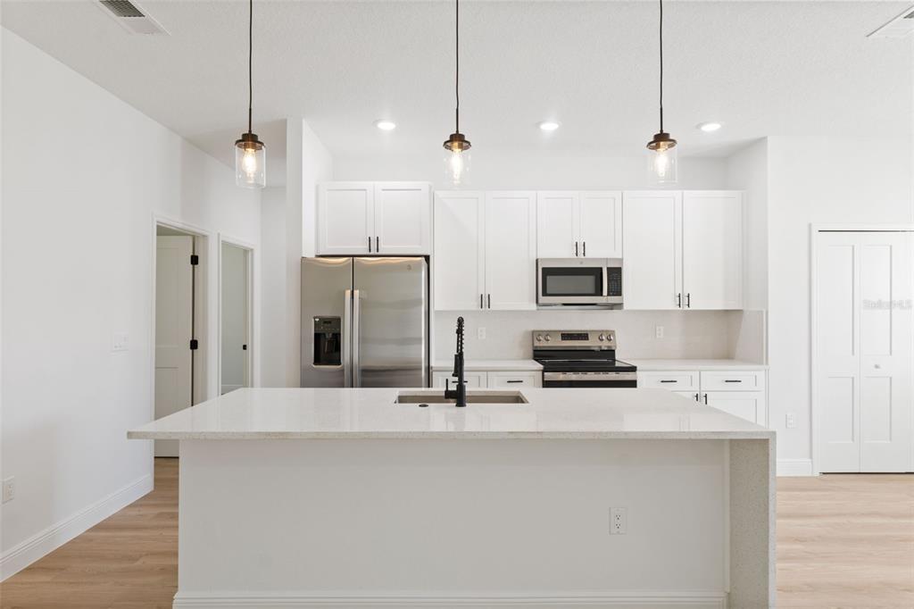 3995 Southwest 134th Street Ocala, FL 34473 - Photo 11 of 32