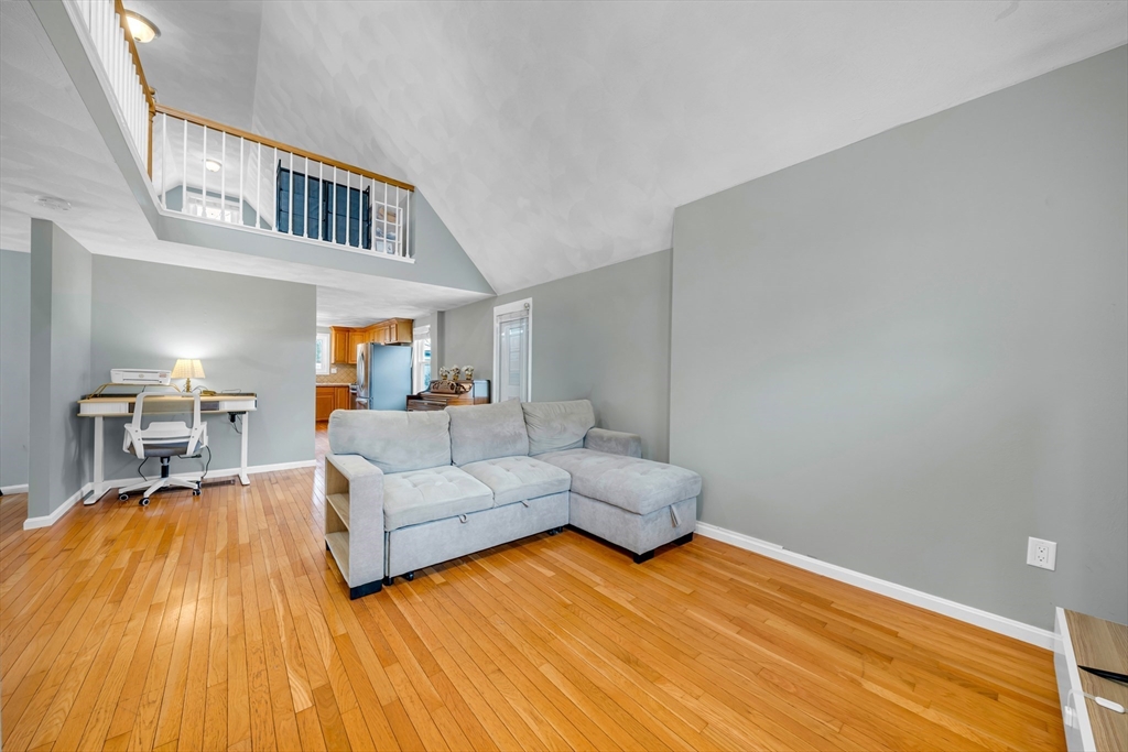 3 Pinecrest Road North Reading, MA 01864 - Photo 8 of 28 Gallery Image 8