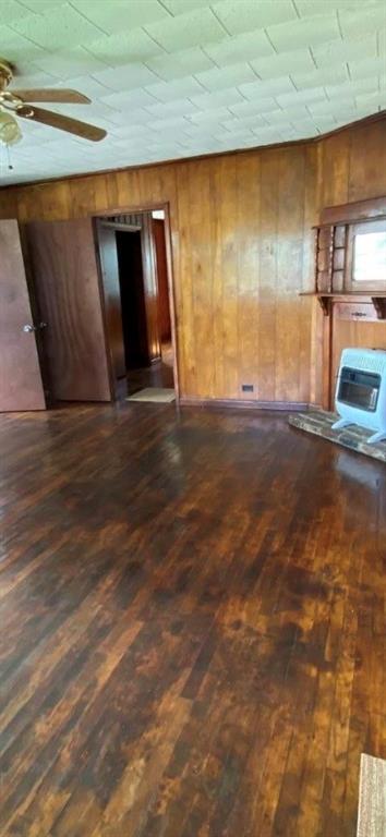 7 Post Street Grantville, GA 30220 - Photo 5 of 11