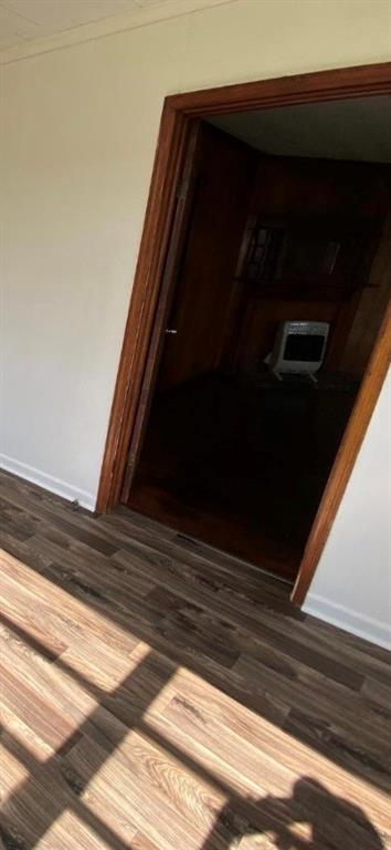 7 Post Street Grantville, GA 30220 - Photo 6 of 11