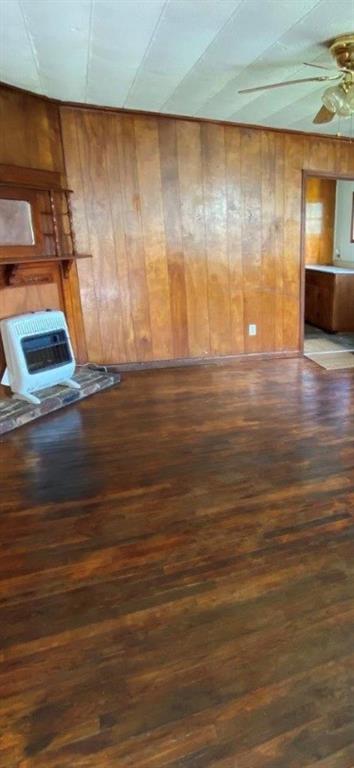 7 Post Street Grantville, GA 30220 - Photo 7 of 11