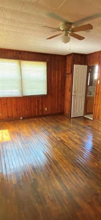 7 Post Street Grantville, GA 30220 - Photo 8 of 11