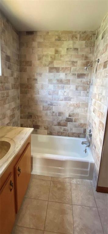 7 Post Street Grantville, GA 30220 - Photo 9 of 11