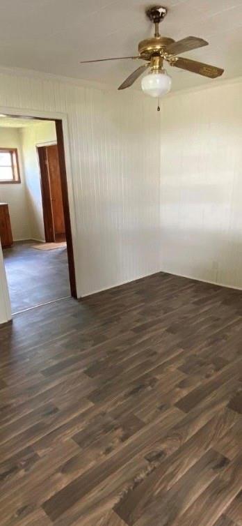 7 Post Street Grantville, GA 30220 - Photo 10 of 11