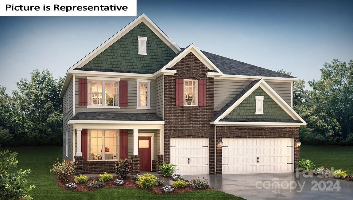 8146 Warford Little Road Denver, NC 28037 - Photo 1 of 45 Gallery Image 1
