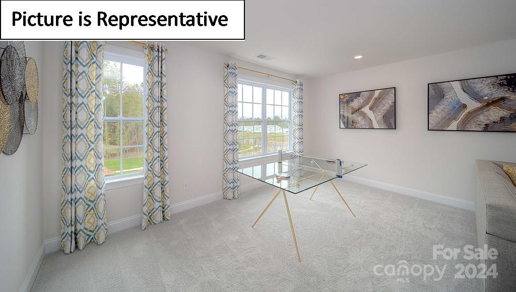 8146 Warford Little Road Denver, NC 28037 - Photo 28 of 45 Gallery Image 28