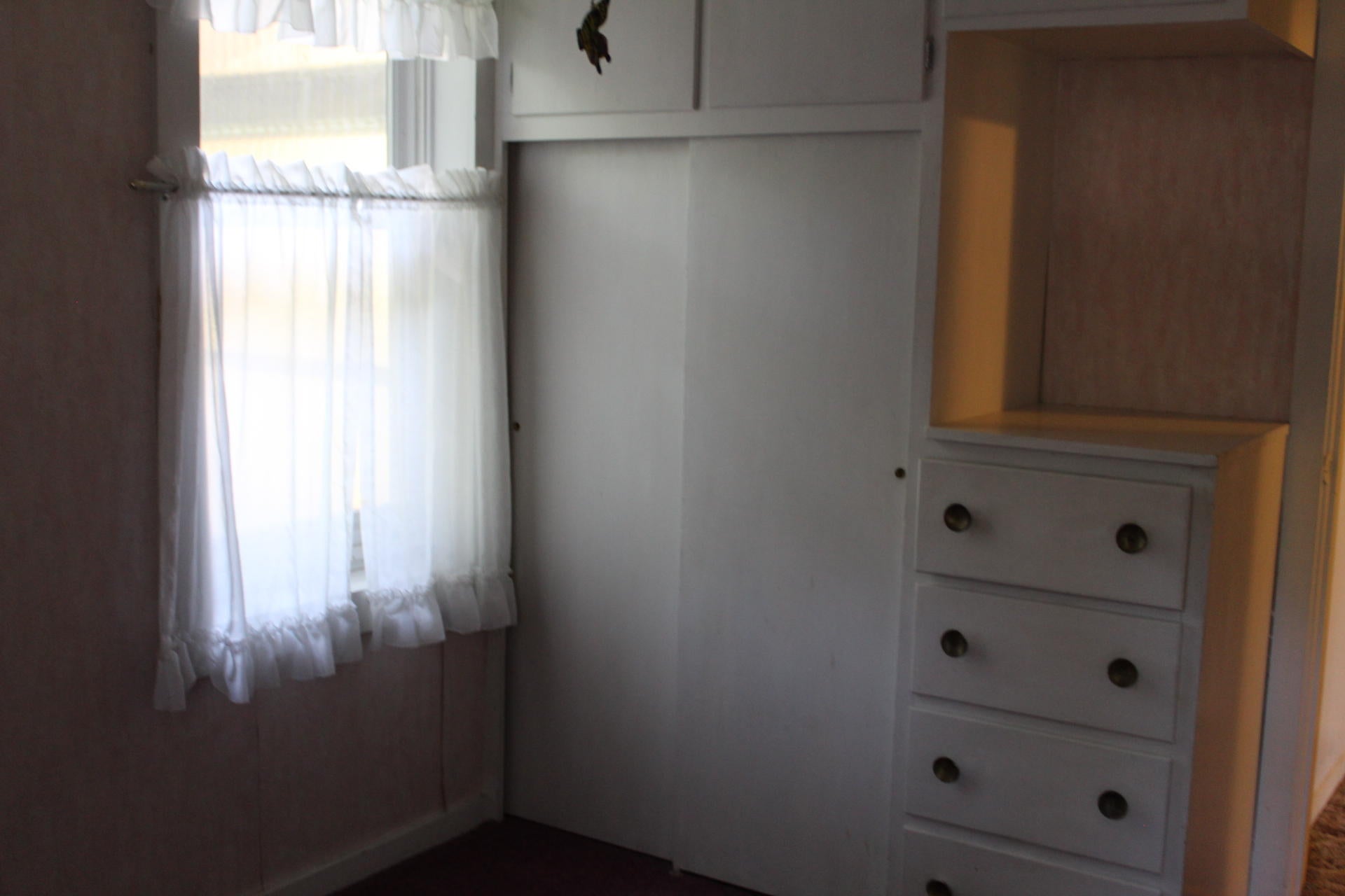 1338 North Abbe Road Fairview, MI 48621 - Photo 21 of 30 Gallery Image 21