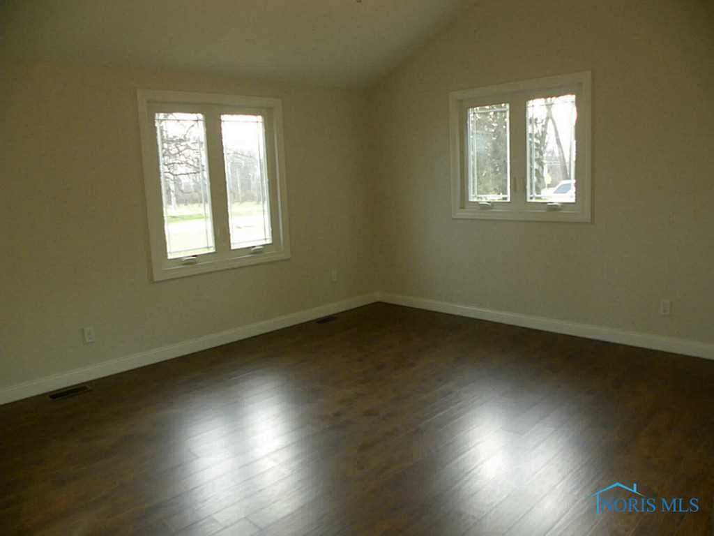 6132 Finzel Road Whitehouse, OH 43571 - Photo 15 of 20 Gallery Image 15