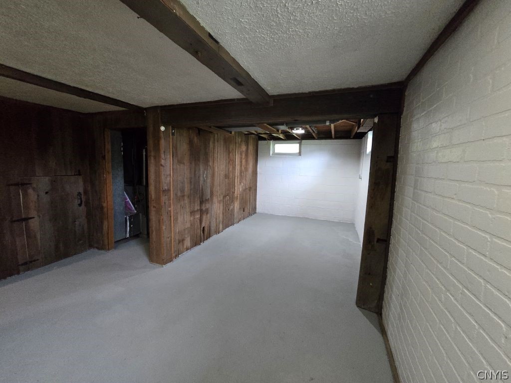 120 Bramley Drive Camillus, NY 13031 - Photo 21 of 27 Basement Second Room