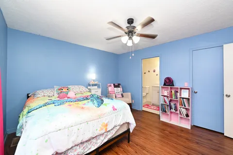 $294,900 | 108 Crystal Court, Nashville, TN 37207