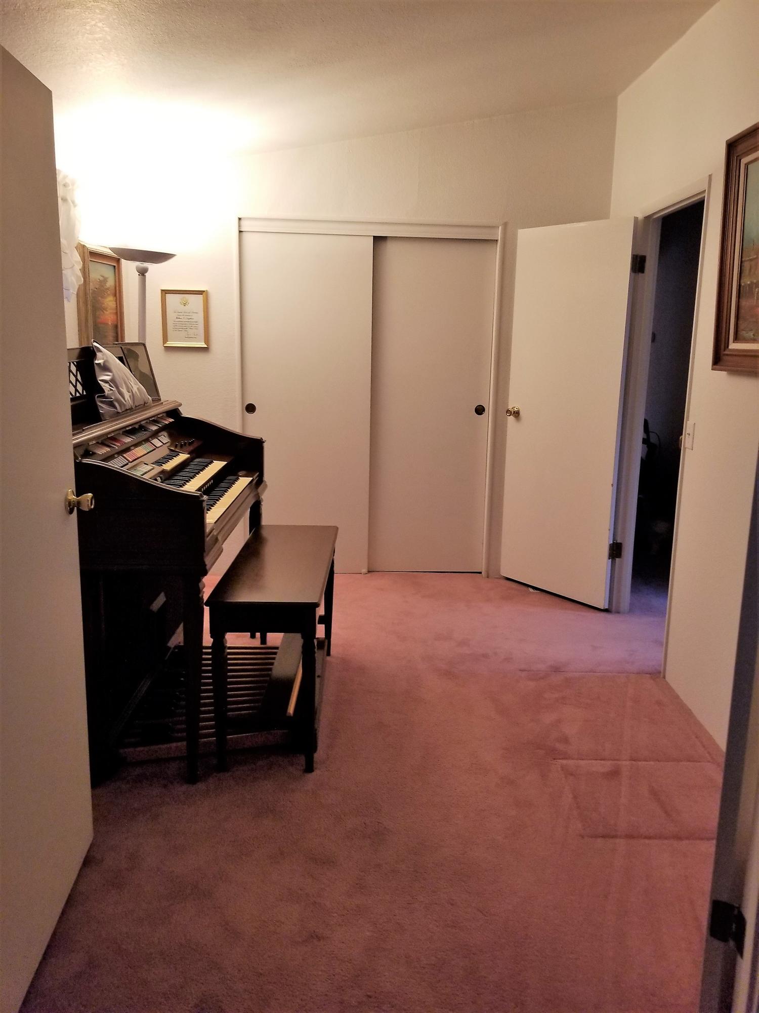 76 Sunshine Way, Unit 76 Eureka, CA 95503 - Photo 16 of 25