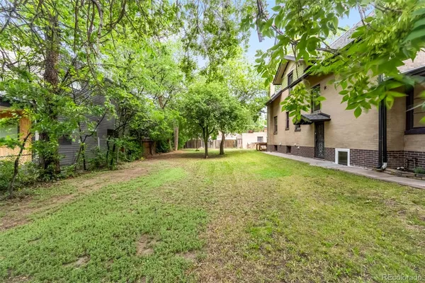 $399,000 | 2718 Vine Street, Denver, CO 80205