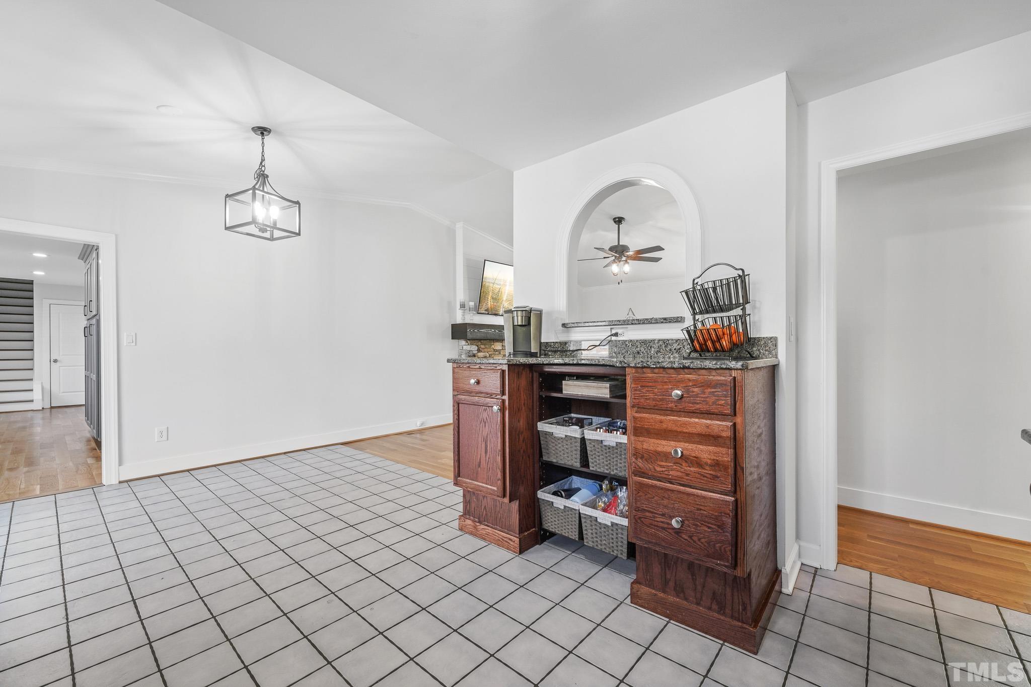 2632 Purnell Road Wake Forest, NC 27587 - Photo 13 of 60