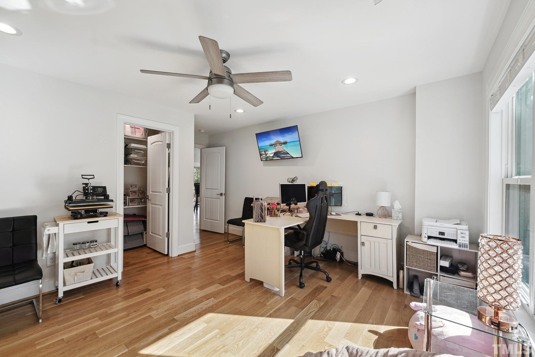 2632 Purnell Road Wake Forest, NC 27587 - Photo 35 of 60