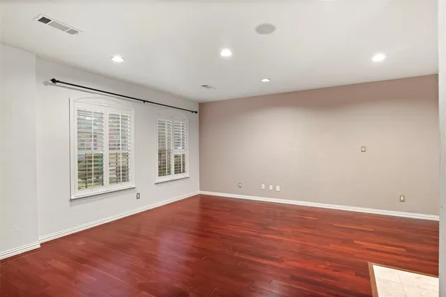 $3,450 | 808 Sabona Drive, DeSoto, TX 75115