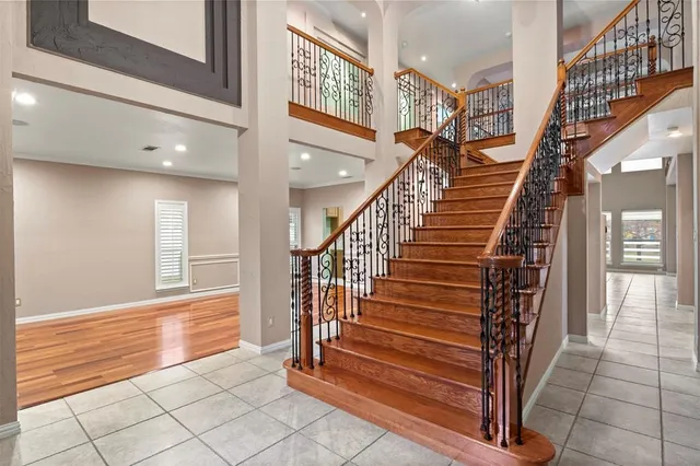 $3,450 | 808 Sabona Drive, DeSoto, TX 75115