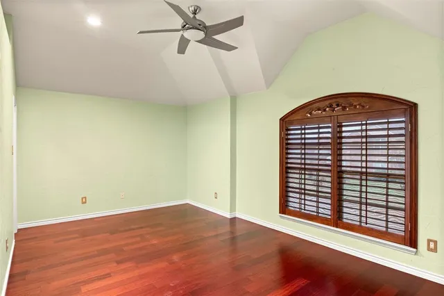 $3,450 | 808 Sabona Drive, DeSoto, TX 75115