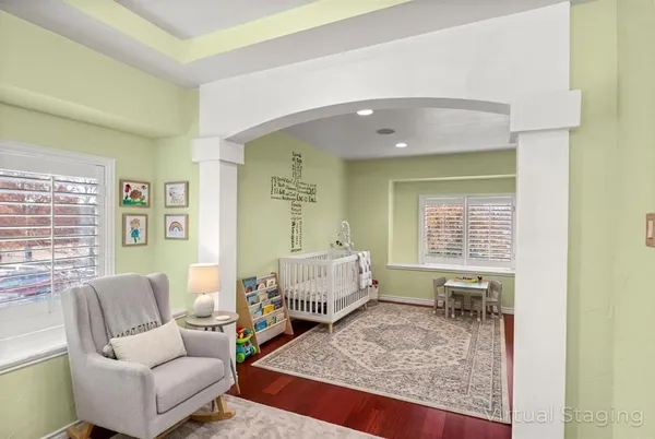 $3,500 | 808 Sabona Drive, DeSoto, TX 75115