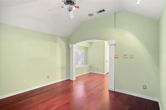 $3,450 | 808 Sabona Drive, DeSoto, TX 75115