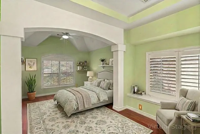 $3,450 | 808 Sabona Drive, DeSoto, TX 75115