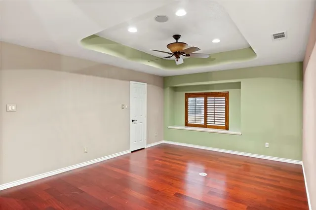 $3,450 | 808 Sabona Drive, DeSoto, TX 75115