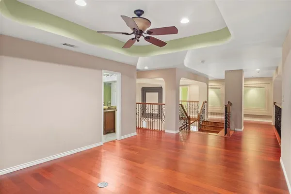 $3,500 | 808 Sabona Drive, DeSoto, TX 75115