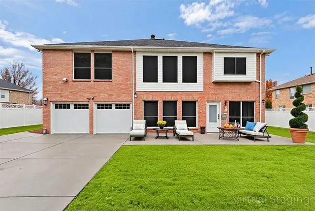 $3,450 | 808 Sabona Drive, DeSoto, TX 75115