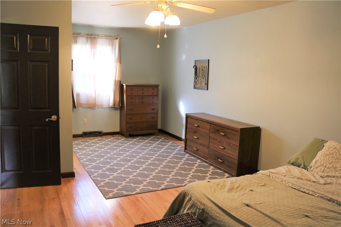 8121 Plains Road Mentor, OH 44060 - Photo 14 of 28 Gallery Image 14