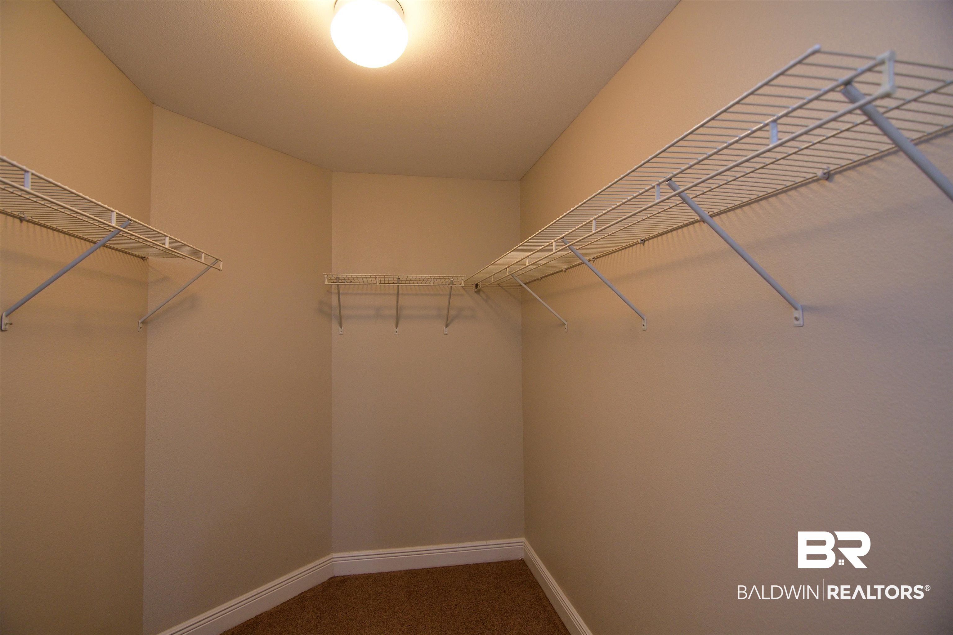 281 Wyatt Court Foley, AL 36535 - Photo 26 of 38
