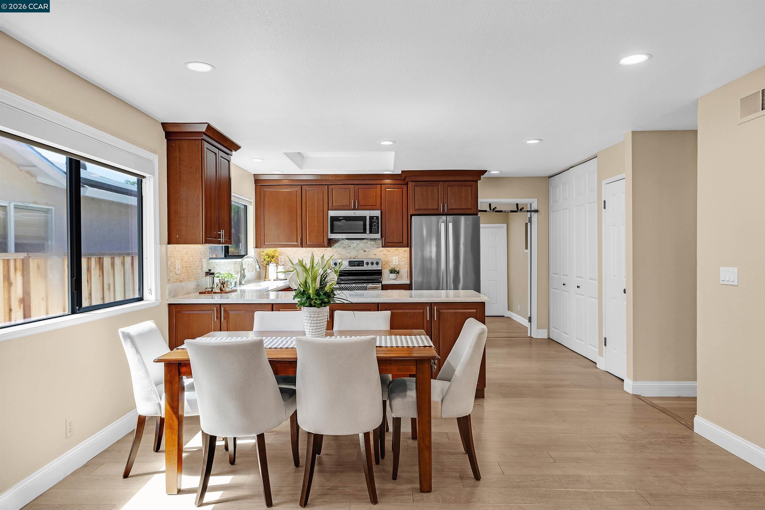 864 Kizer Street Milpitas, CA 95035 - Photo 15 of 61