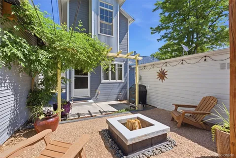 $475,000 | 460 East Yale Avenue, Englewood, CO 80113