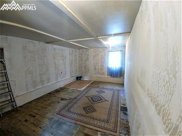 2126 Main Street Rye, CO 81069 - Photo 20 of 24 Gallery Image 20