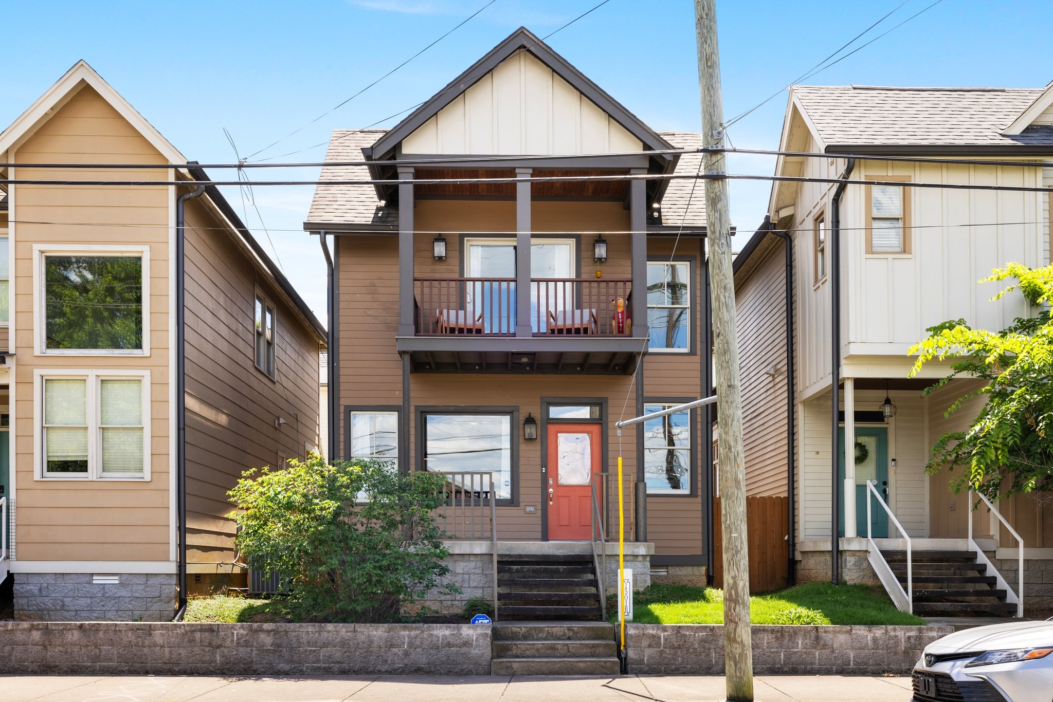 1501 B 9th Ave North  