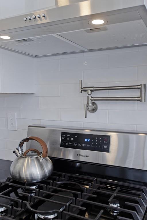 24 Berbay Circle Springfield, MA 01109 - Photo 13 of 31 Gallery Image 13