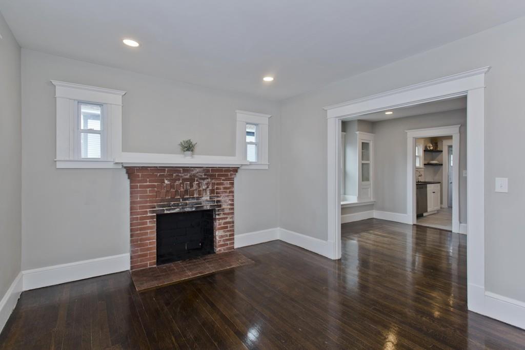 24 Berbay Circle Springfield, MA 01109 - Photo 14 of 31 Gallery Image 14