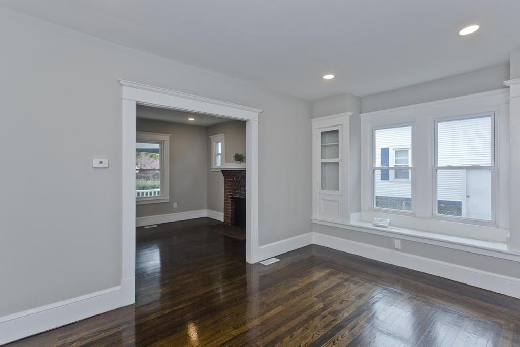 24 Berbay Circle Springfield, MA 01109 - Photo 17 of 31 Gallery Image 17