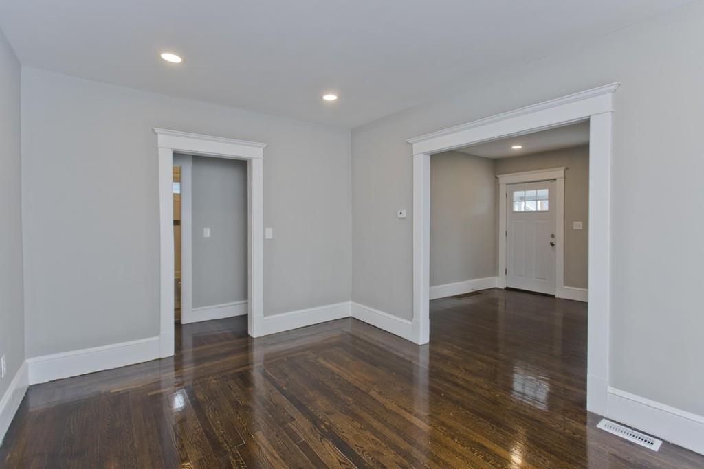 24 Berbay Circle Springfield, MA 01109 - Photo 18 of 31 Gallery Image 18